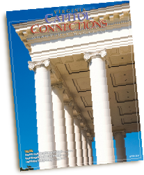 Click Here for Winter 2013 issue