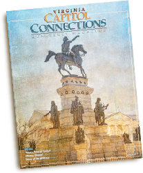 Click Here for Winter 2013 issue