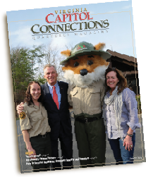 Click Here for Summer 2015 issue