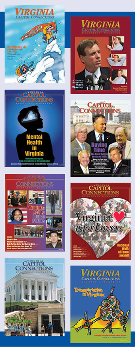 Image-VCCQM Covers