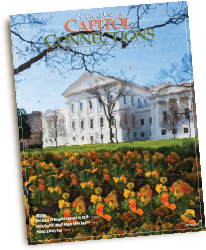 Click Here for Spring 2016 issue