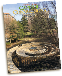 Click Here for Spring 2018 issue